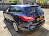 Ford Focus Wagon 1.0 EcoBoost 125pk ECOnetic Titanium (2013)