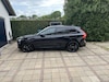 Volvo XC60 T8 Plug-in Hybrid AWD Ultimate Black Edition (2024)