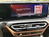 BMW i4 eDrive40 (2022)