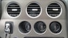 Alfa Romeo 159 Sportwagon 1.8 mpi Progression (2010)