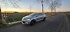 Mazda CX-7 2.3 DISI Turbo Executive (2008)
