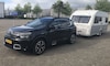 Citroen C5 Aircross PureTech 180 Shine (2019)