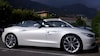 BMW Z4 Roadster sDrive28i Executive (2013)