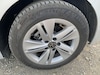 Volkswagen Golf (2021)