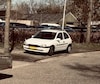 Opel Corsa 1.4i Sport (1997)