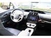 Toyota Prius 1.8 Hybrid Executive (2016)