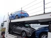 BMW 120i (2017)