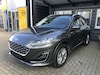 Ford Kuga (2023)