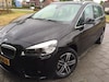 BMW 216d Gran Tourer Corporate Lease Edition (2015)