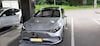 Mercedes-Benz CLA 200 EQ Shooting Brake Business Solution (2026)