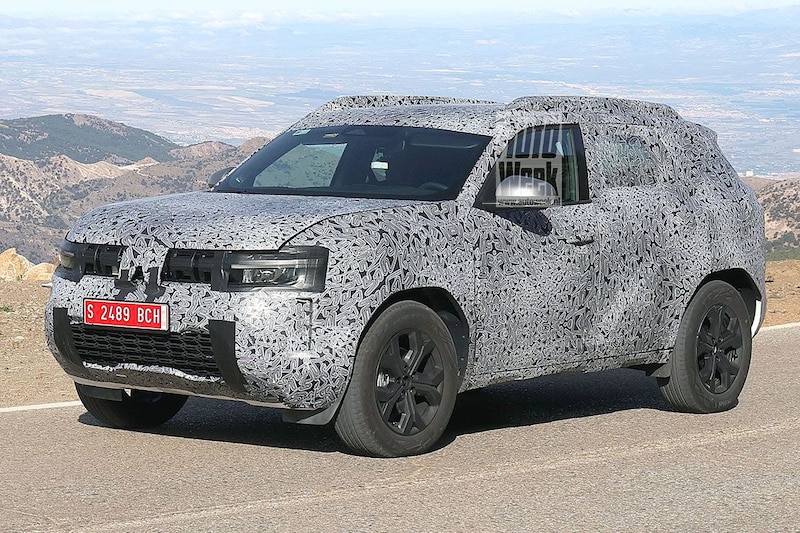 Новый дачия дастер 2025. Renault duster 2025. dacia duster 2025. новый рено дастер 2025. дачия дастер 2025.
