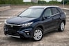 Suzuki S-Cross 1.4 Boosterjet Smart Hybrid Select (2022)