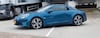 Alpine A110 (2023)