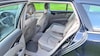 Mercedes-Benz E 320 Avantgarde Combi (2003)