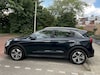 Kia e-Niro 64kWh DynamicPlusLine (2022)