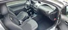 Peugeot 206 Génération 1.4 (2008)
