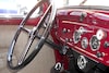 Fiat 500 (1939)