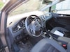 Volkswagen Golf Sportsvan 2.0 TDI Highline (2015)