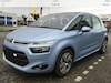 Citroën C4 Picasso PureTech 130 Intensive (2015)