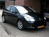 Citroën C4 1.6 HDiF 16V 110 VTR+ (2005)