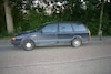Volkswagen Passat Variant 1.8 75pk (1992)