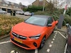 Opel Corsa-e 7,4kW Edition (2020)
