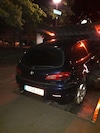 Alfa Romeo 147 1.9 JTD 115pk Distinctive (2005)