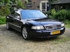 Audi S8 (1998)
