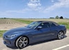 BMW 4-serie (2020)