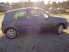 Renault Clio 1.2 16V Campus (2007)