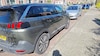 Peugeot 5008 GT-line 1.2 PureTech 130 (2020)