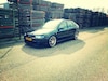 Seat Leon 1.8 20VT Topsport (2003)