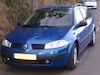 Renault Mégane Grand Tour 1.5 dCi 85 Authentique Comfort (2005)