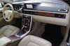 Volvo V70 D2 Momentum (2013)