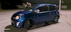 Renault Twingo GT TCE (2008)