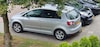 Volkswagen Golf Plus 1.9 TDI 105pk Optive (2007)