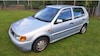 Volkswagen Polo 1.4 (1998)