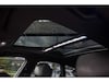 Audi A6 Avant 3.0 TDI 245pk quattro Pro Line S (2012)