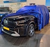 Citroen C3 Aircross 1.2 PureTech 100 Plus (2025)