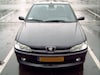 Peugeot 306 XSdt 2.0 HDI (2001)