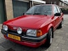 Ford Escort 1.6 Ghia (1987)