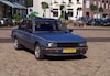 Peugeot 505 Turbo Injection (1985)