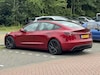 Tesla Model 3 Performance AWD (2025)