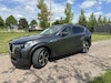 Mazda CX-60 e-SkyActiv PHEV 327 Takumi (2023)