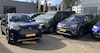 Toyota RAV4 2.5 Hybrid AWD Bi-Tone (2021)