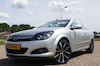 Opel Astra TwinTop 1.6 Enjoy (2006)