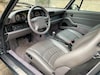 Porsche 911 Carrera 4 Coupé (1995)