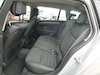 Renault Laguna Estate 2.0 16V 140 Dynamique (2009)