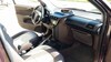 Toyota iQ 1.0 VVT-i Aspiration (2010)