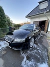 Audi A4 Cabriolet 1.8 Turbo (2003)
